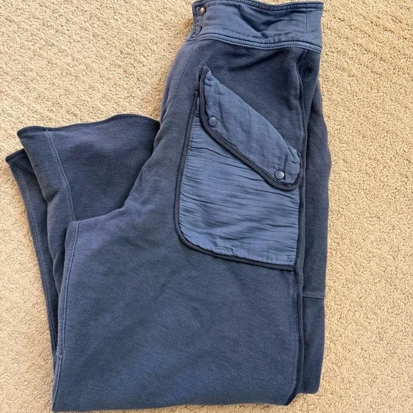 FP Movement by Free People Timko Pants. EUC - Picture 8 of 12